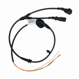 Left Front ABS Sensor Harness for Audi Q3 Volkswagen Tiguan 5N0-927-903-M - product view 2
