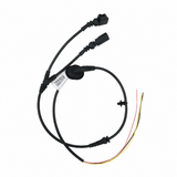 Left Front ABS Sensor Harness for Audi Q3 Volkswagen Tiguan 5N0-927-903-M - product view 3