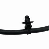 Left Front ABS Sensor Harness for Audi Q3 Volkswagen Tiguan 5N0-927-903-M - product view 5