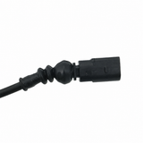 Left Front ABS Sensor Harness for Audi Q3 Volkswagen Tiguan 5N0-927-903-M - product view 7