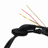 Left Front ABS Sensor Harness for Audi Q3 Volkswagen Tiguan 5N0-927-903-M - product view 9