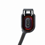 Left Front ABS Sensor Harness for Audi Q3 Volkswagen Tiguan 5N0-927-903-M - product view 10