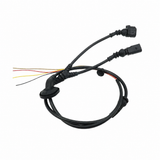 Left Front ABS Sensor Harness for Audi Q3 Volkswagen Tiguan 5N0-927-903-M - product view 19