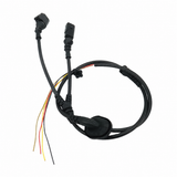 Left Front ABS Sensor Harness for Audi Q3 Volkswagen Tiguan 5N0-927-903-M - product view 21