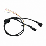 Left Front ABS Sensor Harness for Audi Q3 Volkswagen Tiguan 5N0-927-903-M - product view 22