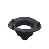 2x Car Rear Lower Coil Spring Insulator Black Fits For 2006-2011 Honda Civic - product view 5