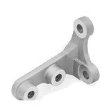Front Axle Driveshaft Support Bracket for 2011-2015 Ford Explorer BB5Z3K305A - product view 1