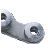 Front Axle Driveshaft Support Bracket for 2011-2015 Ford Explorer BB5Z3K305A - product view 2