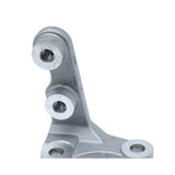 Front Axle Driveshaft Support Bracket for 2011-2015 Ford Explorer BB5Z3K305A - product view 3