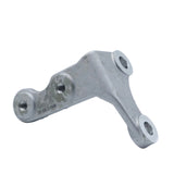 Front Axle Driveshaft Support Bracket for 2011-2015 Ford Explorer BB5Z3K305A - product view 4