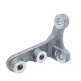 Front Axle Driveshaft Support Bracket for 2011-2015 Ford Explorer BB5Z3K305A - product view 5