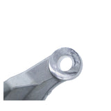 Front Axle Driveshaft Support Bracket for 2011-2015 Ford Explorer BB5Z3K305A - product view 6