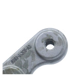 Front Axle Driveshaft Support Bracket for 2011-2015 Ford Explorer BB5Z3K305A - product view 7