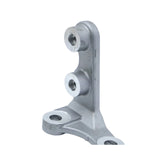 Front Axle Driveshaft Support Bracket for 2011-2015 Ford Explorer BB5Z3K305A - product view 8