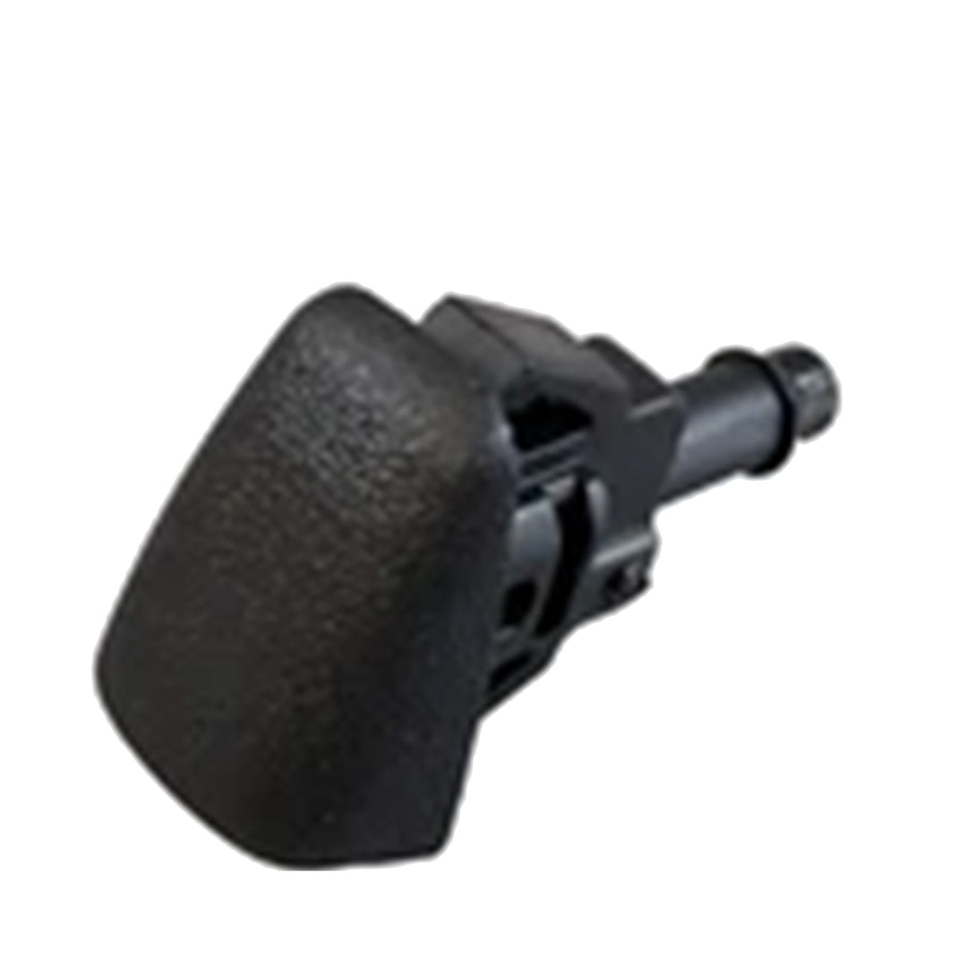 Windshield Washer Nozzle Pair for Chevrolet Silverado GMC Sierra 23181646 - product view 5