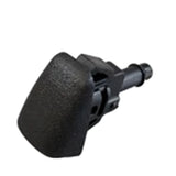 Windshield Washer Nozzle Pair for Chevrolet Silverado GMC Sierra 23181646 - product view 5