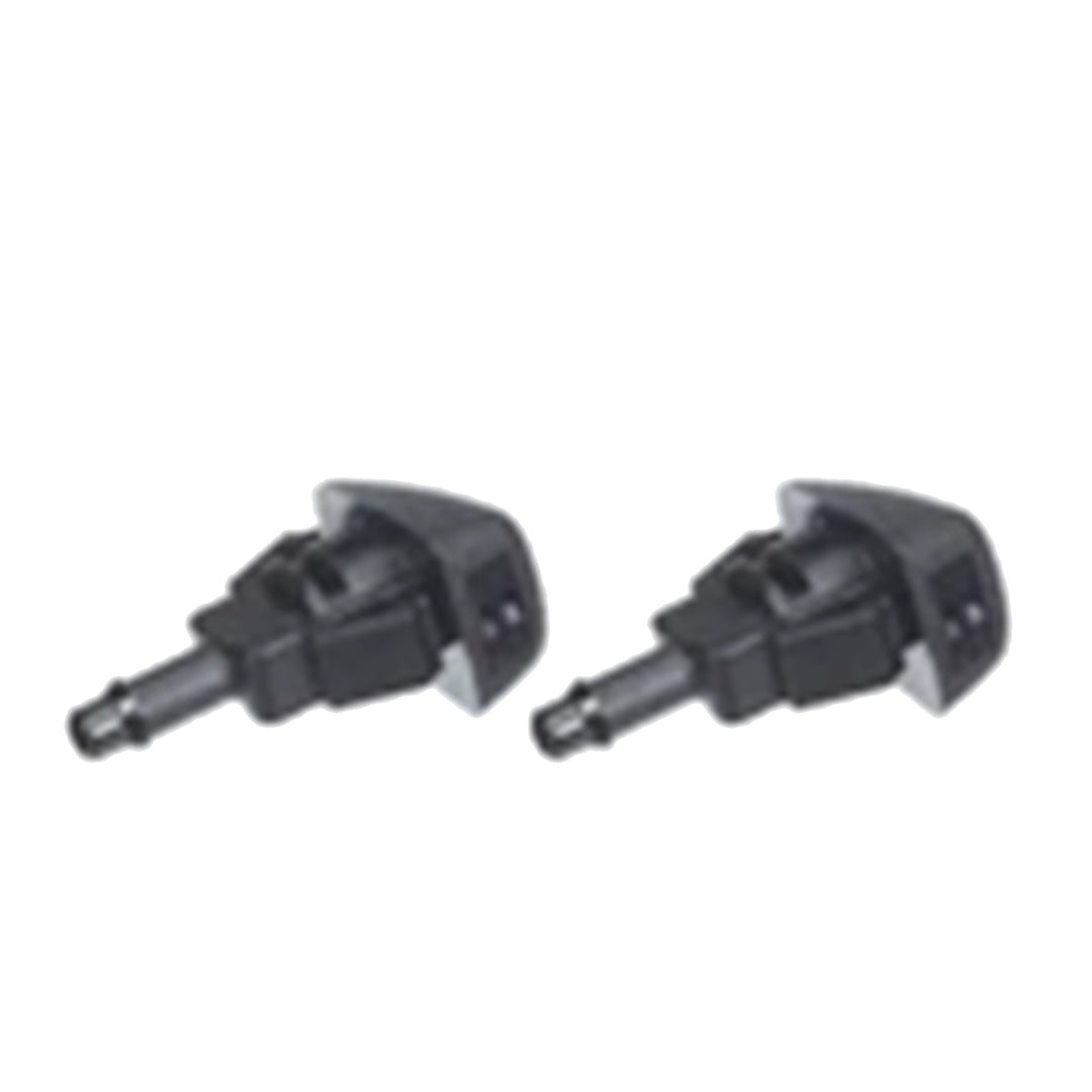 Windshield Washer Nozzle Pair for Chevrolet Silverado GMC Sierra 23181646 - product view 6