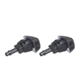 Windshield Washer Nozzle Pair for Chevrolet Silverado GMC Sierra 23181646 - product view 6