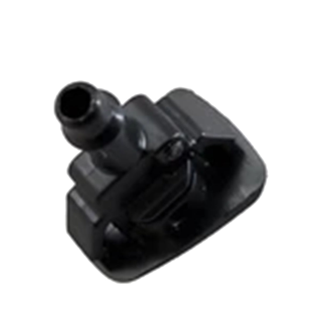 Windshield Washer Nozzle Pair for Chevrolet Silverado GMC Sierra 23181646 - product view 7
