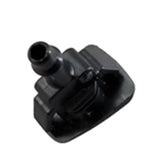 Windshield Washer Nozzle Pair for Chevrolet Silverado GMC Sierra 23181646 - product view 7