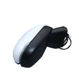 Right Heated Blind Spot Signal Mirror for 2023-2026 Honda CR-V 762083A0A12 - product view 4