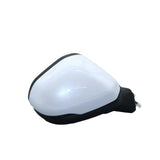 Right Heated Blind Spot Signal Mirror for 2023-2026 Honda CR-V 762083A0A12 - product view 5