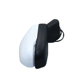 Right Heated Blind Spot Signal Mirror for 2023-2026 Honda CR-V 762083A0A12 - product view 9