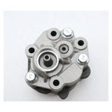 CVT Transmission Oil Pump for 2014-2020 Hyundai Accent 4815002200 - product view 1