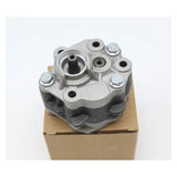 CVT Transmission Oil Pump for 2014-2020 Hyundai Accent 4815002200 - product view 2