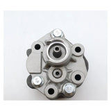 CVT Transmission Oil Pump for 2014-2020 Hyundai Accent 4815002200 - product view 3