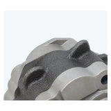CVT Transmission Oil Pump for 2014-2020 Hyundai Accent 4815002200 - product view 4