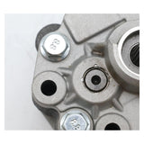 CVT Transmission Oil Pump for 2014-2020 Hyundai Accent 4815002200 - product view 5