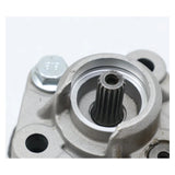 CVT Transmission Oil Pump for 2014-2020 Hyundai Accent 4815002200 - product view 7