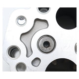 CVT Transmission Oil Pump for 2014-2020 Hyundai Accent 4815002200 - product view 8