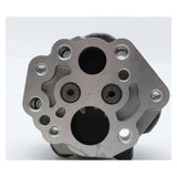 CVT Transmission Oil Pump for 2014-2020 Hyundai Accent 4815002200 - product view 9
