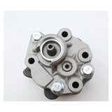 CVT Transmission Oil Pump for 2014-2020 Hyundai Accent 4815002200 - product view 10
