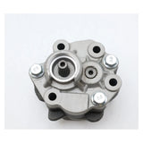 CVT Transmission Oil Pump for 2014-2020 Hyundai Accent 4815002200 - product view 11