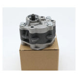 CVT Transmission Oil Pump for 2014-2020 Hyundai Accent 4815002200 - product view 12