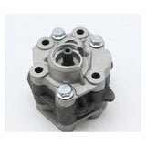 CVT Transmission Oil Pump for 2014-2020 Hyundai Accent 4815002200 - product view 13
