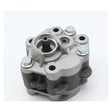 CVT Transmission Oil Pump for 2014-2020 Hyundai Accent 4815002200 - product view 14