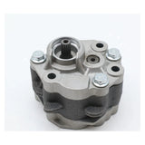 CVT Transmission Oil Pump for 2014-2020 Hyundai Accent 4815002200 - product view 15