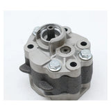 CVT Transmission Oil Pump for 2014-2020 Hyundai Accent 4815002200 - product view 16