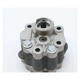CVT Transmission Oil Pump for 2014-2020 Hyundai Accent 4815002200 - product view 17