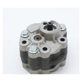 CVT Transmission Oil Pump for 2014-2020 Hyundai Accent 4815002200 - product view 18