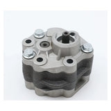 CVT Transmission Oil Pump for 2014-2020 Hyundai Accent 4815002200 - product view 19