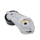 Drive Belt Tensioner Pulley Set Fit Chrysler 300 Dodge Charger 3.5L V6 6PK2095 - product view 4