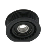 Drive Belt Tensioner Pulley Set Fit Chrysler 300 Dodge Charger 3.5L V6 6PK2095 - product view 5