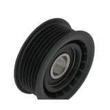 Drive Belt Tensioner Pulley Set Fit Chrysler 300 Dodge Charger 3.5L V6 6PK2095 - product view 6