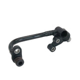 Turbocharger Coolant Pipe for Mercedes-Benz M278 4.7L A2782001500 - product view 1