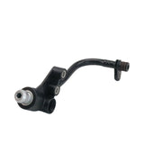 Turbocharger Coolant Pipe for Mercedes-Benz M278 4.7L A2782001500 - product view 2